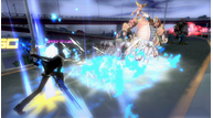 Closers - Seha 01.png